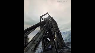 The world of VR is so relaxing. The Vanishing of Ethan Carter VR ❤️ [Part 2] #vr #vrgame #pcgaming