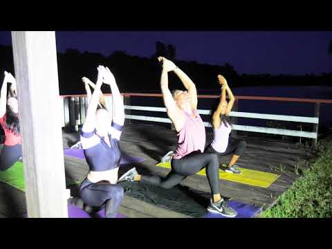 GO SHAPO WR 19.3 #14 - 'SAFARI' - COOL DOWN