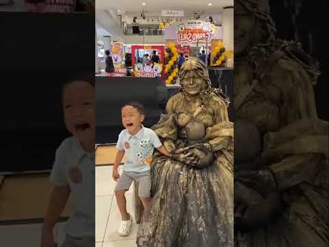 Joyful Dose #26  #funny #foryou