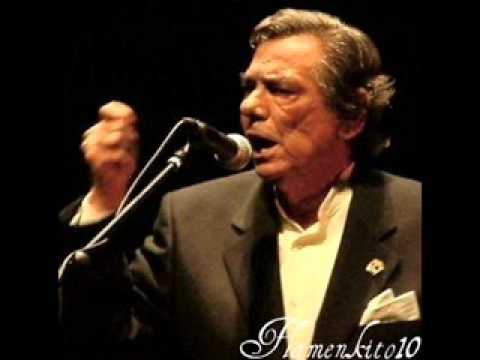 EL Chocolate - No quitarme la botella (FANDANGOS)