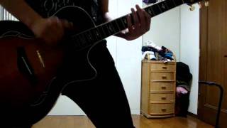 雅 -MIYAVI-   HELL NO