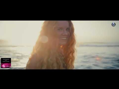 Nicola Maddaloni - Sognare (Original Mix) PROMOTIONAL VIDEO