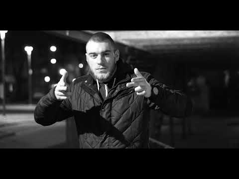 Pavlo/eRAPe Feat. Dj Geto - eRAPe (Prod. Sołtys) #Jeden_na_milion