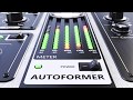Video 1: Autoformer Introduction