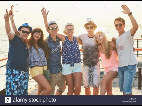 "VLOG": go out after birthday - play on the beach || chanu vlog