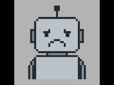 Lonely Robot  Mining the Stars