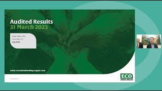 eco-animal-health-investor-presentation-fy-results-july-2023-13-07-2023