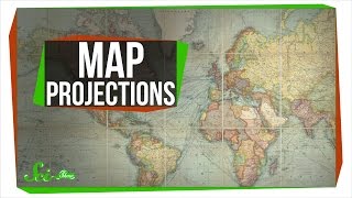Can You Make an Accurate Map?