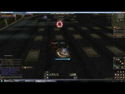 bandicam 2019 05 06 19 07 18 475