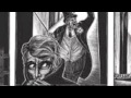 Pere Ubu -- Electricity