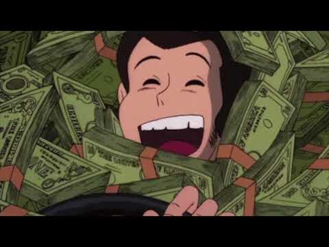 Sada baby x Payroll Giovanni x Detroit x Tacoma type beat