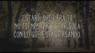 Lifehouse: Come back down! &quot;Sub original&quot;