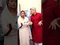 Biwi Ko Gift Hona SUBSCRIBE VIDEO Shehbaazkhan Hyderabaddiaries Hyderabadicomedy Noorbhai Short