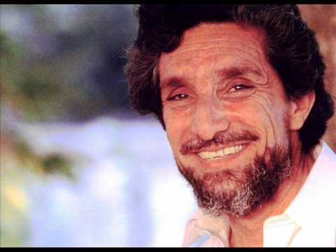 A Legend, A Lion, A Hero, Commander Ahmad Shah Massoud the Great,