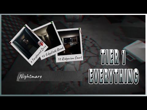 DO THIS if You Want to Reach Level 50 FAST in Phasmophobia