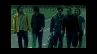 Download lagu PADI - Seandainya Bisa Memilih mp3 Download lagu PADI - Seandainya Bisa Memilih mp3