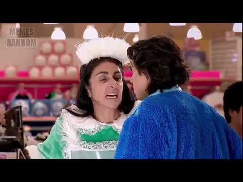 Videos De Risa 2020 nuevos 😂 Videos Graciosos🤡