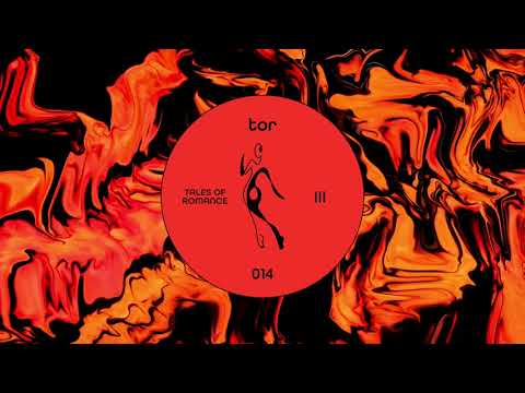 Wassu & djimboh - From Afar