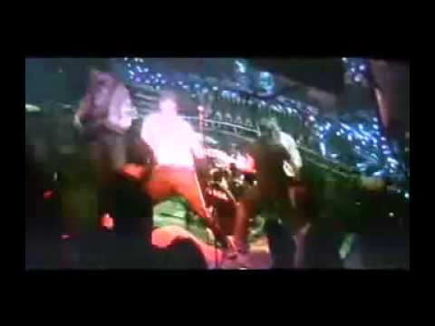 Nežfaleš - Oldschool