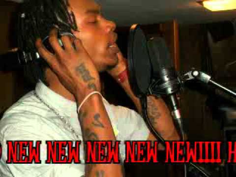 RockThaMicDice Ft Yung BNo - "Get Right" Pomo