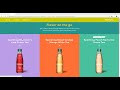 This Is How To Master CSS This Is How To Master CSS