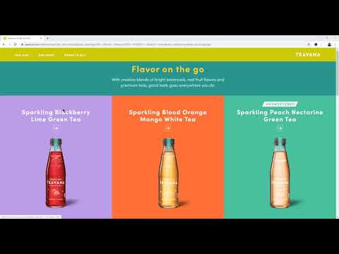 This Is How To Master CSS