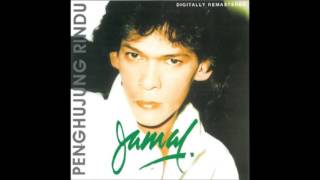 Download lagu Jamal Abdilah - Penghujung Rindu mp3
