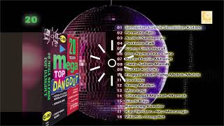 Download lagu 20 Mega Seleksi Top Dangdut mp3 Download lagu 20 Mega Seleksi Top Dangdut mp3
