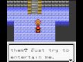 Game Boy Color Longplay 002 Pokémon Gold Johto Part 5 Of 5