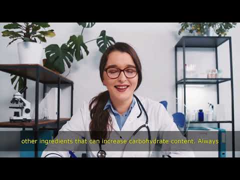 Can Diabetics Eat California Rolls? A Comprehensive Guide