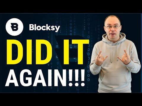 7 Blocksy Header Builder Features You Didn't Know About