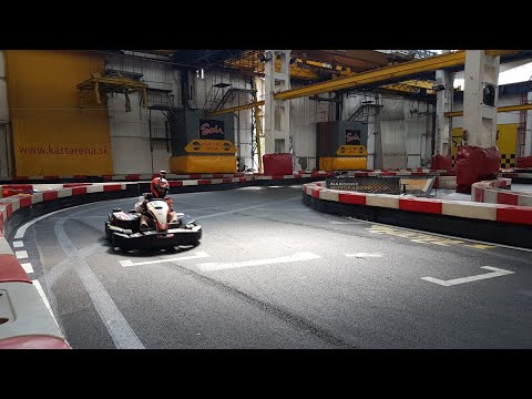 Andre 19.07.20 Kartonearena new Layout 47.662