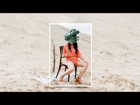 CéAnne - RedGoldGreen