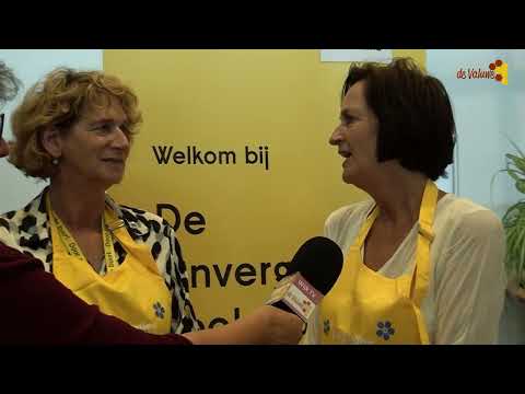 Restaurant misverstand