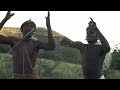 Imithente Intuthwane Official Music Video