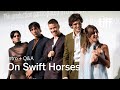 TIFF 2024 Intro & Q&A