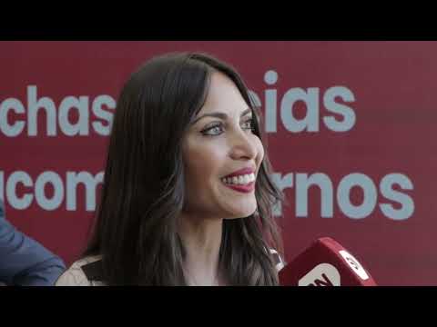 Semana Santa: más de 200 actividades para vivir en toda la Provincia