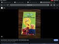 Happy Late 26th Anniversary To Sesame Street Kids Favorite Songs 1999