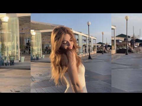 Mert Can, Robbe, DJSM - On The Floor (DJSM Festival Edit) [Extended]