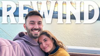 Our Year Of Travels | 2024 Rewind