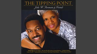 Healing In His Wings