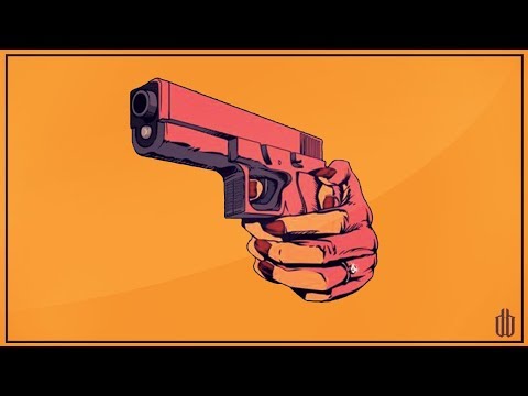 21 Savage x Cardi B x  x Migos Type Beat ~ SlideSeason(Prod By.@idbeatz )♫