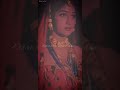 Janumada Jothe Naninnu Song Status Kannada Durga Shakti Movie Song Kannada Goast Devil Song