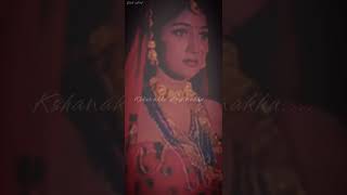 Download lagu janumada jothe naninnu song status kannada #Durga shakti movie song #kannada goast devil song mp3 Download lagu janumada jothe naninnu song status kannada #Durga shakti movie song #kannada goast devil song mp3