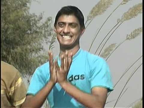 Bana Le Chhori Yaar Apna [Full Song] Meri Jaan Bangro- Vol.1