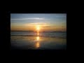 Keren Ann - Le Sable Mouvant