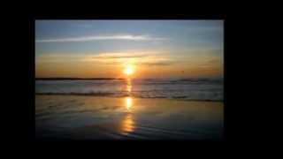 Keren Ann - Le Sable Mouvant