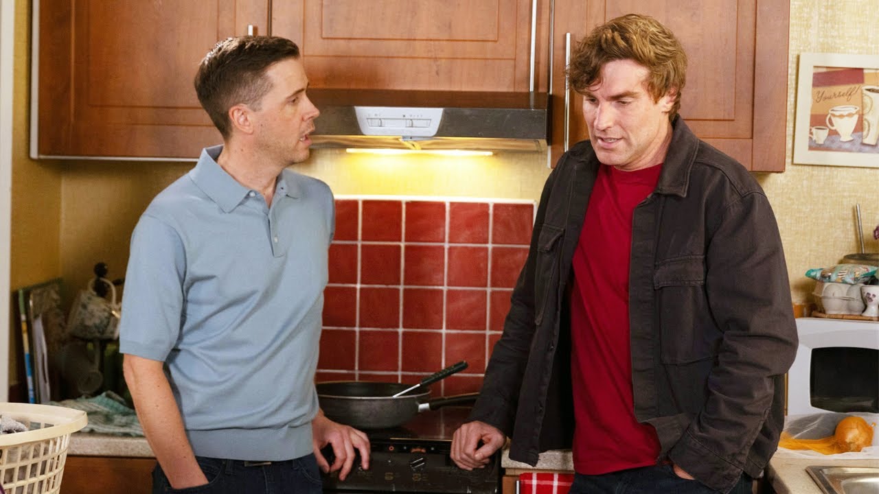 YouTube Thumbnail Downloader FULL HQ IMAGE