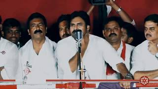 Veera fan-PK version😎 must watch, ultra hd🤘Goosebumps✊