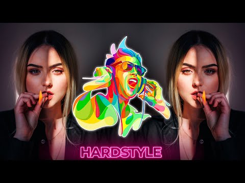 Le Shuuk & Sofía Martín - Tóxica (Le Shuuk Extended VIP Remix)